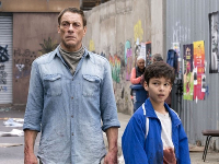 We-Die-Young-2019-News-01.jpg