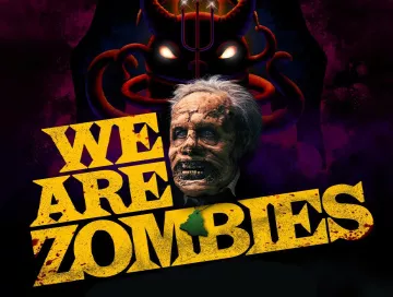 We_Are_Zombies_News.webp We_Are_Zombies_News.webp