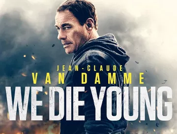 We_Die_Young_News.webp