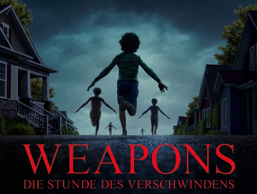 Weapons_Die_Stunde_des_Verschwindens_News.jpg