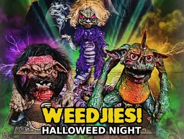 Weedjies_Halloweed_Night_News.webp
