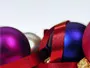 Weihnachten-2012-News.webp