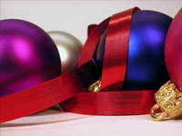 Weihnachten-Newsbild-2012-01.jpg