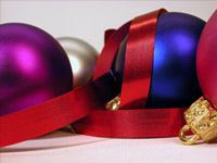 Weihnachten-Newsbild-2012-01.webp