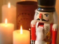 Weihnachten-Newsbild-2012-02.webp