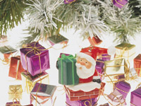 Weihnachten-Newsbild-2012-03.webp