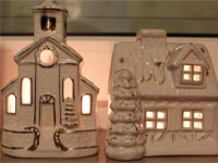 Weihnachten-Newsbild-2012-06.webp