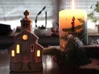 Weihnachten-Newsbild-2012-09.webp