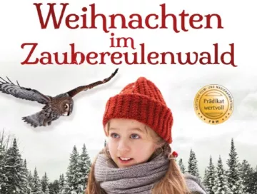 Weihnachten_im_Zaubereulenwald_News.webp