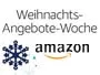 Weihnachts-Angebote-Woche-2016.webp