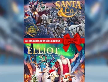 Weihnachts_Wunderland_Box_News.webp