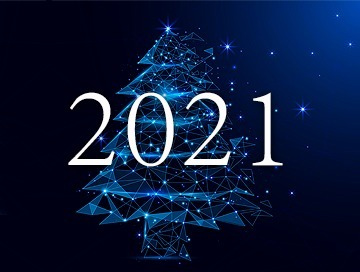 Weihnachtskalender-2021-Newslogo.webp Weihnachtskalender-2021-Newslogo.webp