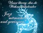 Weihnachtskalender-News.webp Weihnachtskalender-News.webp