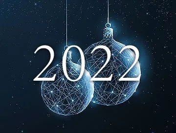 Weihnachtskalender_2022_News.webp