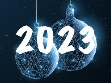 Weihnachtskalender_2023_News.webp Weihnachtskalender_2023_News.webp