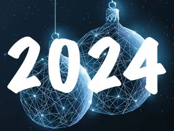 Weihnachtskalender_2024_News.webp Weihnachtskalender_2024_News.webp