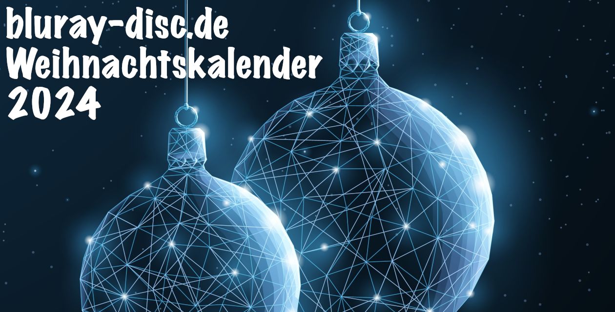 Weihnachtskalender_2024_Slider.jpg