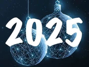 Weihnachtskalender_2025_News.webp Weihnachtskalender_2025_News.webp