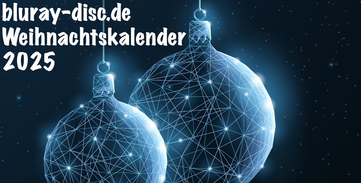 Weihnachtskalender_2025_Slider.jpg