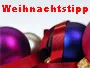 Weihnachtstipp-News.webp