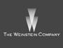 Weinstein-Company-Logo.webp Weinstein-Company-Logo.webp