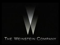 Weinstein-Newsbild.webp