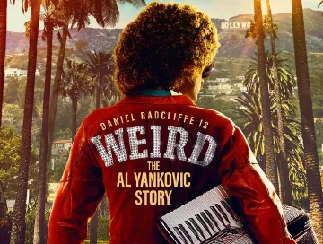 Weird_Die_Al_Yankovic_Story_News.webp