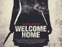 Welcome-Home-2018-News.webp