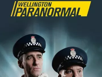 Wellington_Paranormal_News.webp