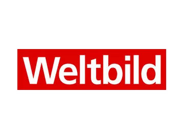 Weltbild-Newslogo-NEU.webp