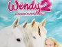 Wendy-2-News.webp