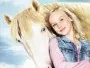 Wendy-Newslogo.webp