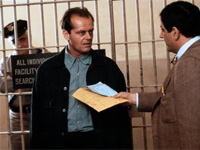 Wenn-der-Postmann-zweimal-klingelt-1981-News-01.jpg Wenn-der-Postmann-zweimal-klingelt-1981-News-01.jpg