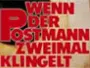 Wenn-der-Postmann-zweimal-klingelt-1981-Newslogo.webp