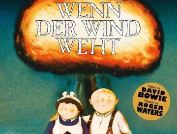Wenn_der_Wind_weht_News.webp