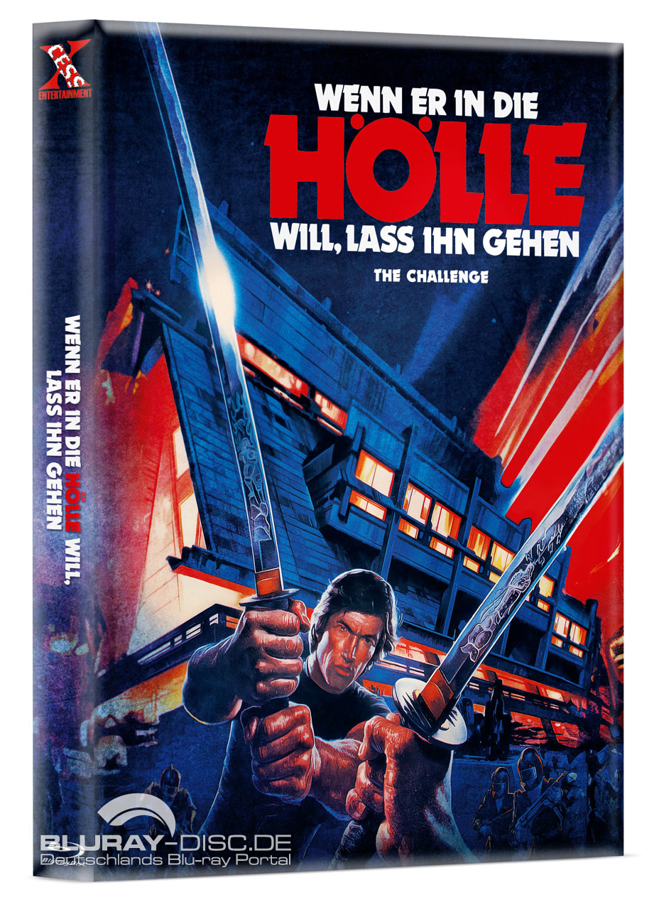 Wenn_er_in_die_Hoelle_will_lass_ihn_gehen_The_Challenge_Galerie_Mediabook_wattiert.jpg