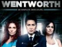 Wentsworth-Newslogo.jpg