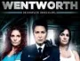 Wentsworth-Newslogo.webp