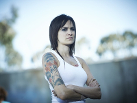 Wentworth-News-02.webp