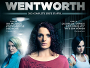 Wentworth-News.jpg