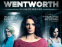 Wentworth-News.webp