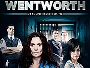 Wentworth-Staffel-3-News.jpg