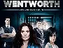 Wentworth-Staffel-3-News.webp