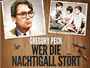 Wer-die-Nachtigall-stoert-50th-Anniversary-Edition-News.jpg