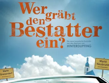 Wer-graebt-den-Bestatter-ein-Newslogo.webp