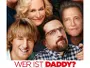 Wer-ist-Daddy-2017-News.webp