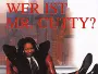 Wer-ist-Mr-Cutty-News.webp