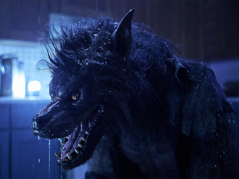 Werewolves_2024_02.jpg