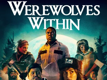 Werewolves_Within_News.webp