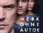 Werk-ohne-Autor-News.webp
